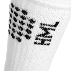 Hummel Court Sports Socks - Black, Multicoloured -Tennis Serie Store 00004000 16