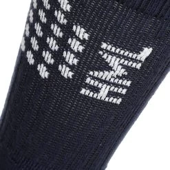 Hummel Court Sports Socks - Black, Multicoloured -Tennis Serie Store 00004000 17