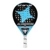 Aluminium 2020 -Tennis Serie Store 0000500000 000