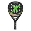 DROP SHOT Taipan 2 DROP SHOT Taipan -Tennis Serie Store 0000500000 000 3