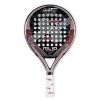 NOX ML10 EVOPro 5th Anniversary -Tennis Serie Store 0000500000 000 5