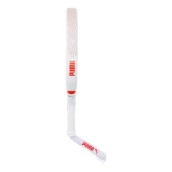 Puma Solar Attack PWR -Tennis Serie Store 0000500000 0 1 4