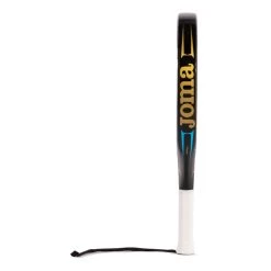 JOMA Gold Pro -Tennis Serie Store 0000500000 0 3 1