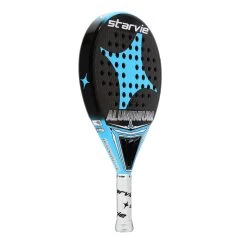 Aluminium 2020 -Tennis Serie Store 0000500000 0 3