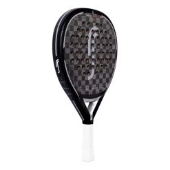 Z-Series Prime Power Edition 9 Z-Series Prime Power Edition -Tennis Serie Store 0000500000 0 6 1