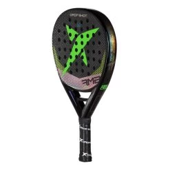 DROP SHOT Taipan -Tennis Serie Store 0000500000 0 6 2