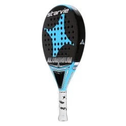 Aluminium 2020 -Tennis Serie Store 0000500000 0 6