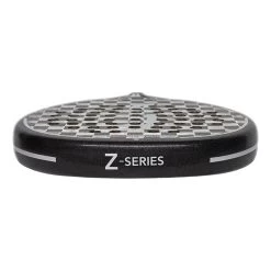 Z-Series Prime Power Edition 10 Z-Series Prime Power Edition -Tennis Serie Store 0000500000 10 1