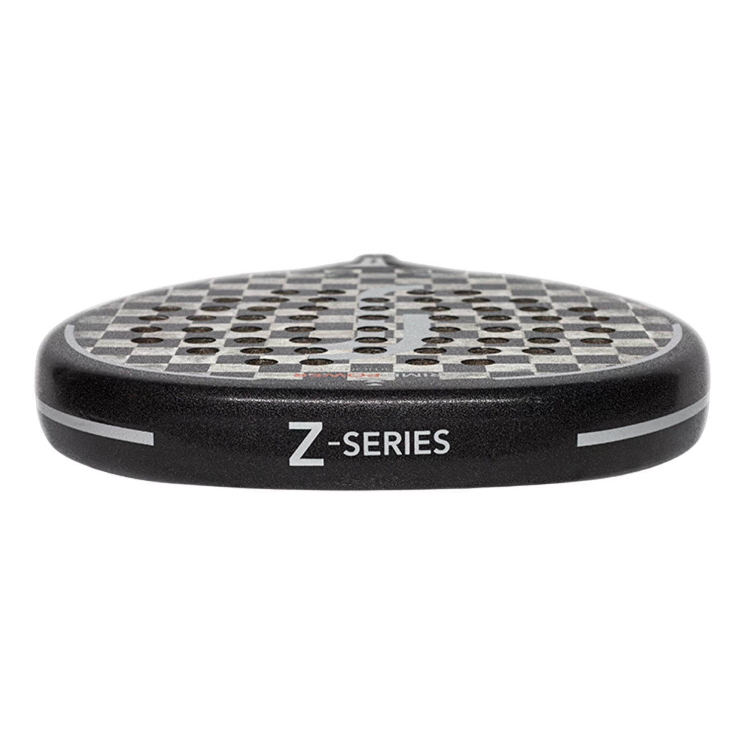 Z-Series Prime Power Edition 6 Z-Series Prime Power Edition - Image 4