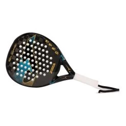 JOMA Gold Pro -Tennis Serie Store 0000500000 10 2