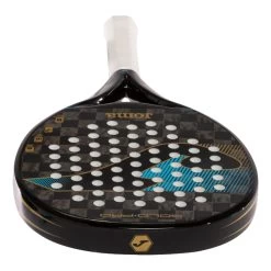 JOMA Gold Pro -Tennis Serie Store 0000500000 11 1