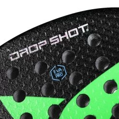 DROP SHOT Taipan -Tennis Serie Store 0000500000 11 2