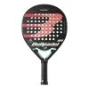 BULLPADEL Flow 2020 -Tennis Serie Store 0000600000 000