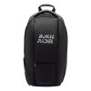 Padel Backpack - Black, Pink