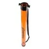 BULLPADEL Ball Pickup Tube - Orange