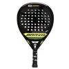 Brava 2020 -Tennis Serie Store 0000600000 000 5