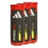 ADIDAS Speed RX 3x Ball 3 Tube