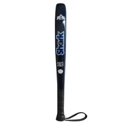 BLACK CROWN Shark 2020 -Tennis Serie Store 0000600000 0 1 1