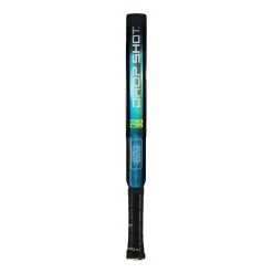 DROP SHOT Cristal 2.0 -Tennis Serie Store 0000600000 0 1 2