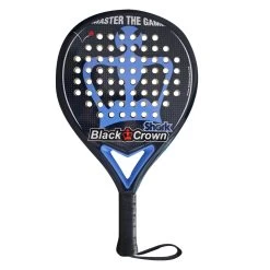 BLACK CROWN Shark 2020 -Tennis Serie Store 0000600000 0 2