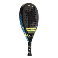 Brava 2020 -Tennis Serie Store 0000600000 0 3