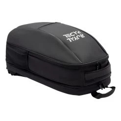 Padel Backpack - Black, Pink -Tennis Serie Store 0000600000 0 3 3