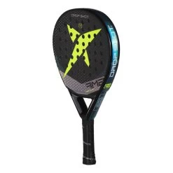 DROP SHOT Cristal 2.0 -Tennis Serie Store 0000600000 0 6 1