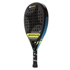 Brava 2020 -Tennis Serie Store 0000600000 0 6 2