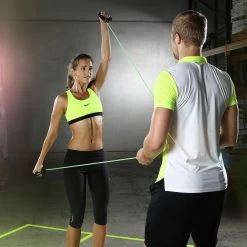 Toning Tube Training Aids -Tennis Serie Store 0000600000 0 9