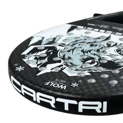 Wolf Christmas - Limited Edition 9 Wolf Christmas - Limited Edition -Tennis Serie Store 0000600000 10