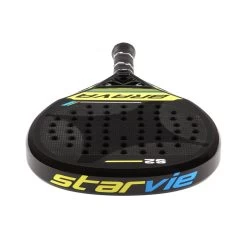 Brava 2020 -Tennis Serie Store 0000600000 10 3