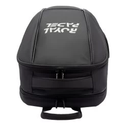 Padel Backpack - Black, Pink -Tennis Serie Store 0000600000 10 5