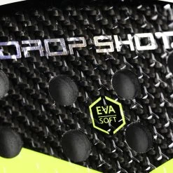 DROP SHOT Cristal 2.0 -Tennis Serie Store 0000600000 11 2