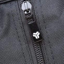 Tanger Padel Racket Bag - Black 13 Tanger Padel Racket Bag - Black -Tennis Serie Store 0000600000 12 1