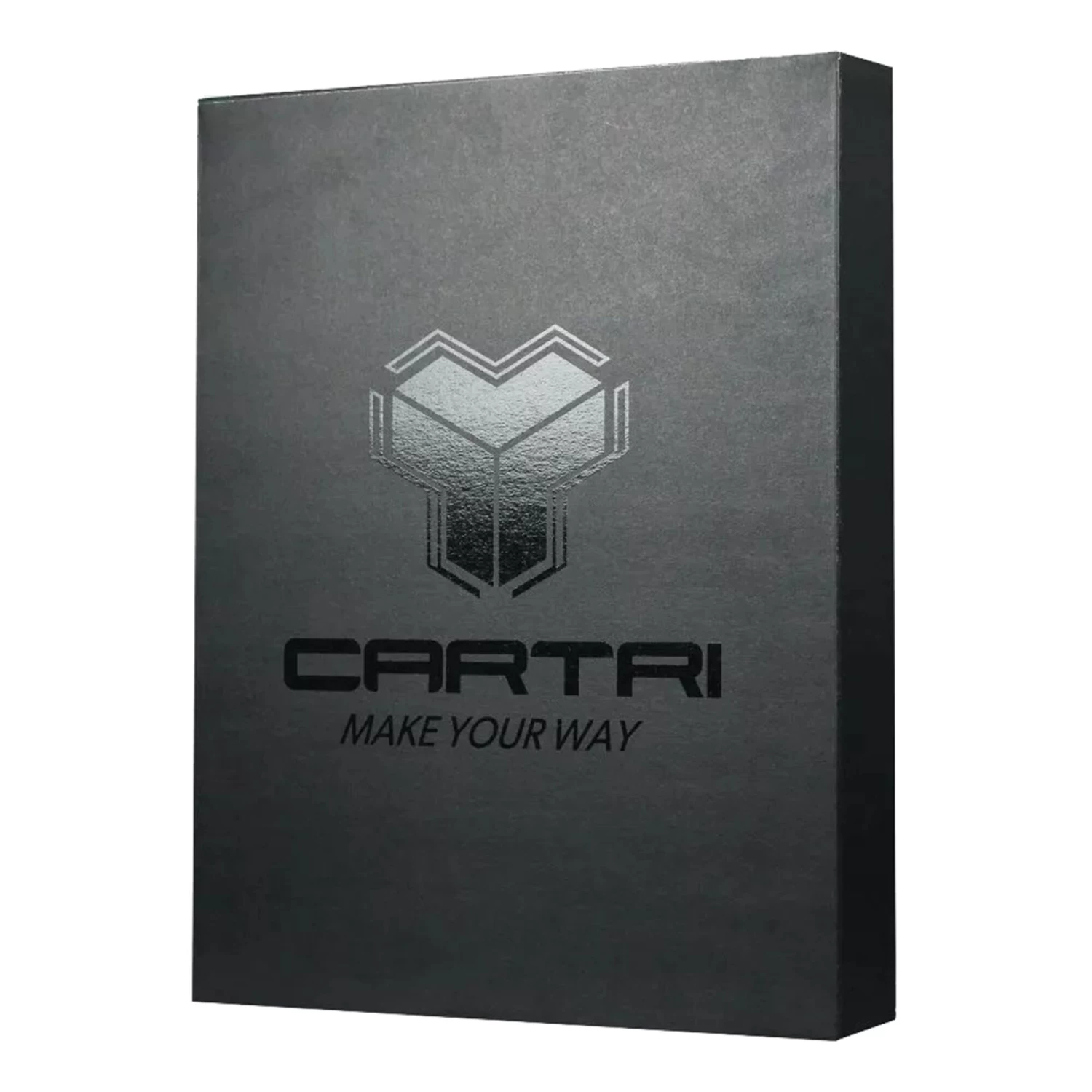 Wolf Christmas - Limited Edition 7 Wolf Christmas - Limited Edition - Image 5