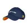Urban Cap - Dark Blue, Multicoloured 2 Urban Cap - Dark Blue, Multicoloured -Tennis Serie Store 0000700000 000 10