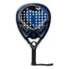 Lethal Attack Carbono 2020 -Tennis Serie Store 0000700000 000 3