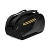 Pro Bag Padel Racket Bag - Gold, Black -Tennis Serie Store 0000700000 000 8