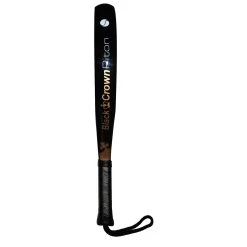 BLACK CROWN Wolf 2020 -Tennis Serie Store 0000700000 0 1