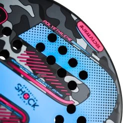 790 Whip -Tennis Serie Store 0000700000 10 1