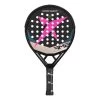 DROP SHOT Delta 1.0 2 DROP SHOT Delta 1.0 -Tennis Serie Store 0000800000 000 2