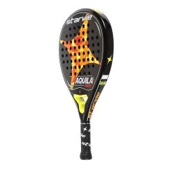 Aquila Carbon Soft 2020 -Tennis Serie Store 0000800000 0 3