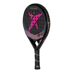 DROP SHOT Delta 1.0 -Tennis Serie Store 0000800000 0 6 1