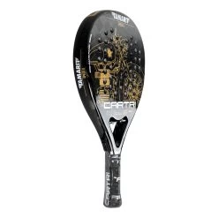 TAMARIT SPEED X 5 TAMARIT SPEED X -Tennis Serie Store 0000800000 0 6