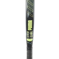 Puma Solar Blink CTR -Tennis Serie Store 0000800000 10 2