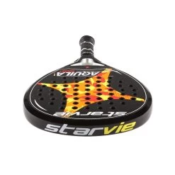 Aquila Carbon Soft 2020 -Tennis Serie Store 0000800000 10