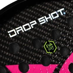 DROP SHOT Delta 1.0 -Tennis Serie Store 0000800000 11