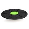 Balance Board - Black, Green 2 Balance Board - Black, Green -Tennis Serie Store 0000900000 000 11