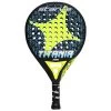Titania Moon Soft 2020 -Tennis Serie Store 0000900000 000 2