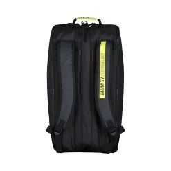 Endless Icon - Black -Tennis Serie Store 0000900000 0 2 1